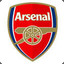 KING GOD ARSENAL