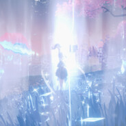 苯酸铵酰糖化物