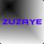 Zuzaye