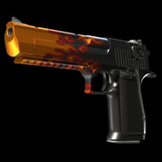 karii - steam id 76561199794164317