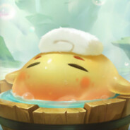 乳酸菌维他命水