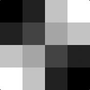 phumes Steam avatar