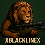 Patryk - steam id 76561199240464704