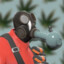 highmedic