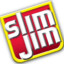 Slimmy Jimmy
