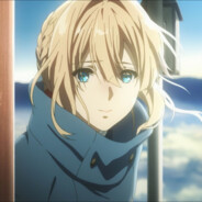 想想欣梅尔会怎么做