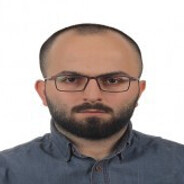 sıkıntı kardeşim ya