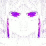 Куни Монтана - steam id 76561199834377094