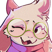 Sr.Meow Steam avatar