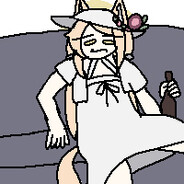 timin's avatar