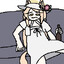 timin's avatar