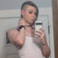 haileybee1231