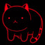 sleepless_gambler
