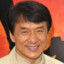 Jackie Chan