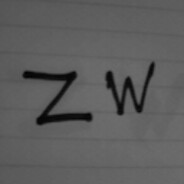 Zawy