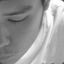 Mr.at