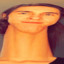 Sir Thicc Neck