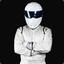 The Stig