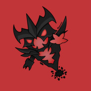 Ramzes