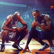 打的好不如排的好