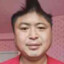 西方集团军群