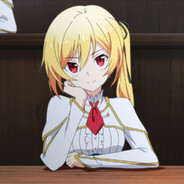 catgirl31243465 avatar