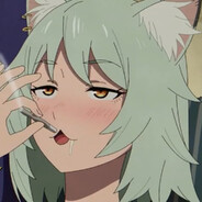 DrunkAzatot