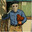 kapi6678 skins.army