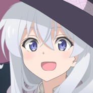 终极无敌暴龙战士