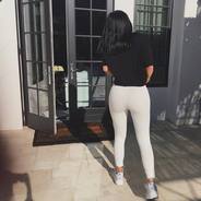 Kartezor Csgo-skins.com