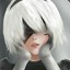 2B