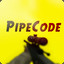 PipeCode