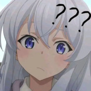 83897305