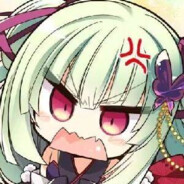 穗织第一斟茶丛雨