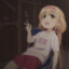 sdh 本
