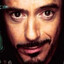 Jarvis