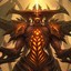 TheDevilsCrypt
