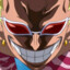 DOFLAMINGO