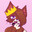 The *Royal* Kitty