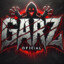 Garz_Oficial