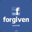 Forgive