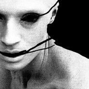 AGGRESSIVE PLAYER PROFILE