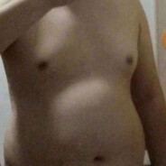 胡吃海喝刘海柱