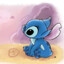 Stich