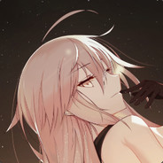 灵境何时六月寒