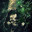 Scarecrow