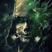 Scarecrow