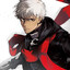 Avatar of Andre