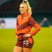 GZZ77 avatar