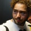 posty